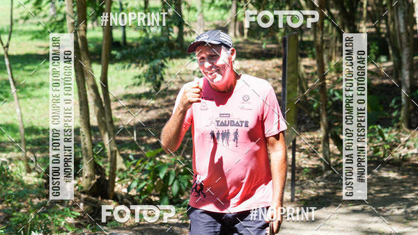 Buy your photos of the eventTrein�o Rosa  on Fotop