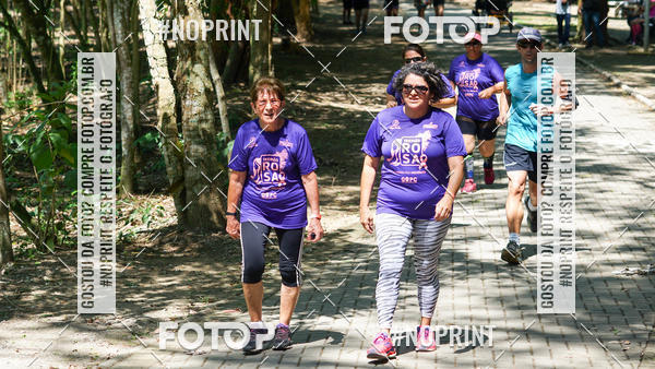 Buy your photos of the eventTrein�o Rosa  on Fotop