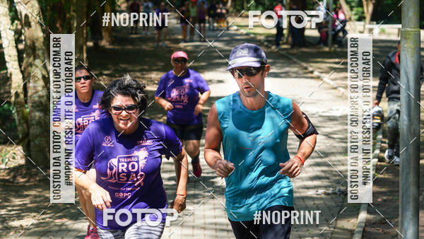 Buy your photos of the eventTrein�o Rosa  on Fotop