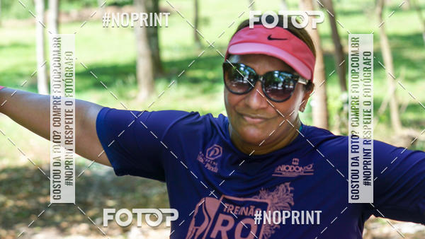 Buy your photos of the eventTrein�o Rosa  on Fotop