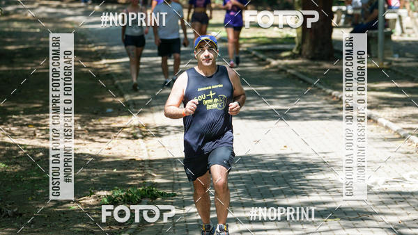 Buy your photos of the eventTrein�o Rosa  on Fotop