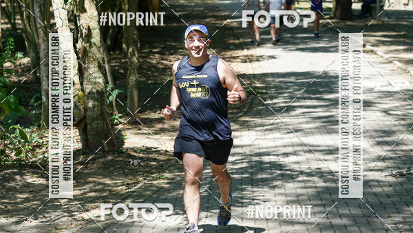 Buy your photos of the eventTrein�o Rosa  on Fotop