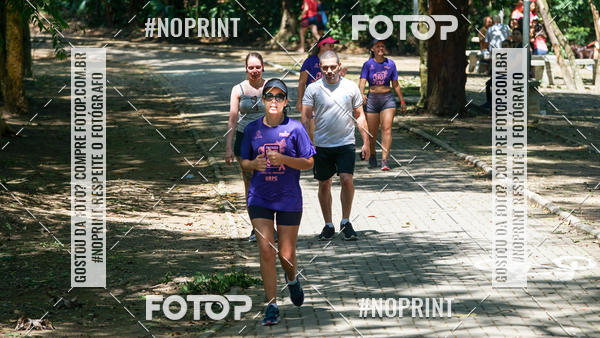 Buy your photos of the eventTrein�o Rosa  on Fotop