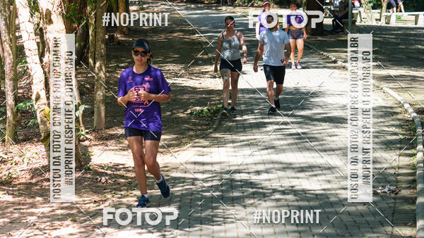 Buy your photos of the eventTrein�o Rosa  on Fotop