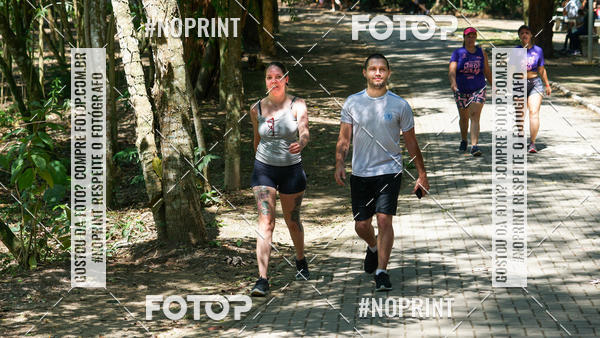 Buy your photos of the eventTrein�o Rosa  on Fotop