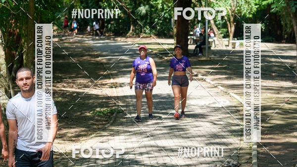 Buy your photos of the eventTrein�o Rosa  on Fotop