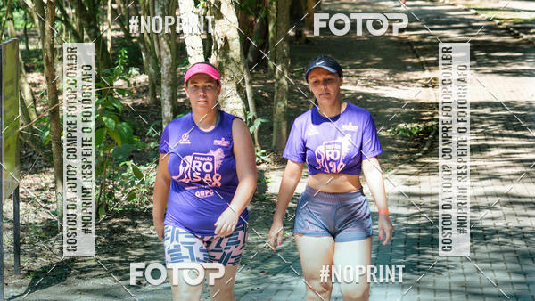 Buy your photos of the eventTrein�o Rosa  on Fotop