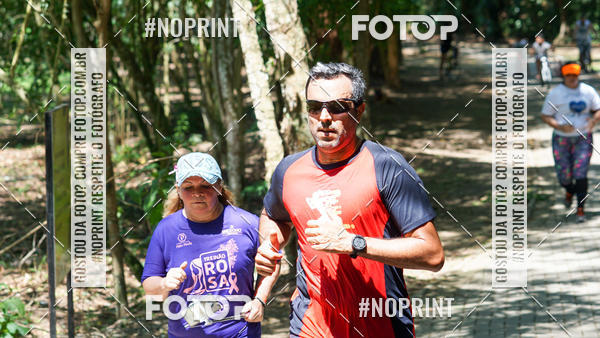 Buy your photos of the eventTrein�o Rosa  on Fotop