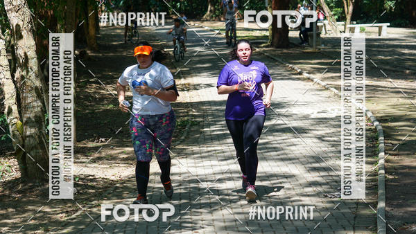 Buy your photos of the eventTrein�o Rosa  on Fotop