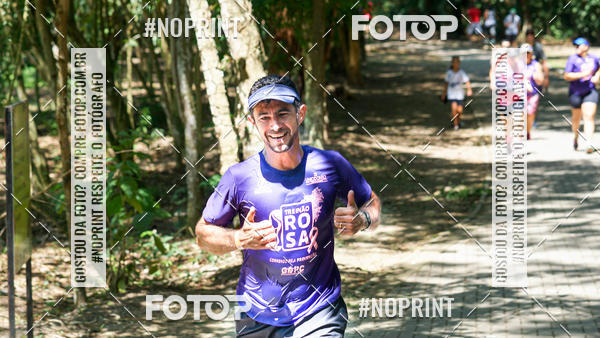 Buy your photos of the eventTrein�o Rosa  on Fotop