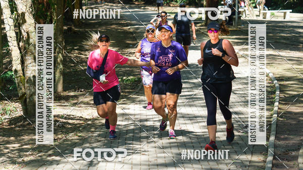 Buy your photos of the eventTrein�o Rosa  on Fotop