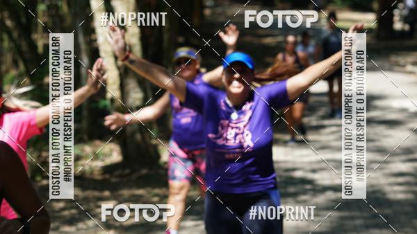 Buy your photos of the eventTrein�o Rosa  on Fotop