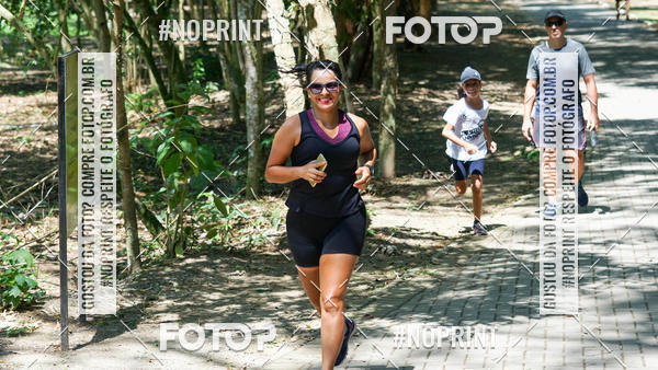 Buy your photos of the eventTrein�o Rosa  on Fotop