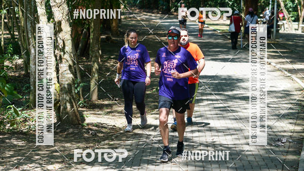 Buy your photos of the eventTrein�o Rosa  on Fotop