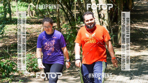 Buy your photos of the eventTrein�o Rosa  on Fotop