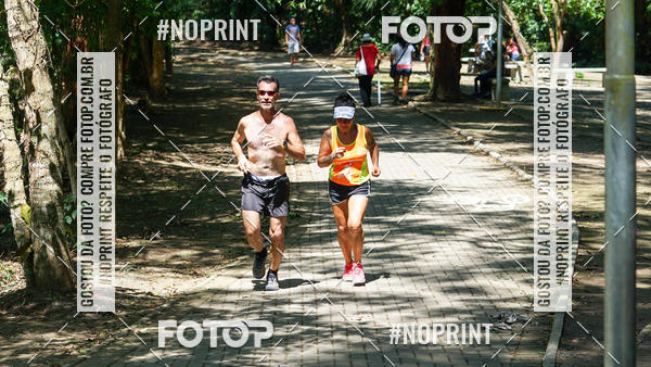 Buy your photos of the eventTrein�o Rosa  on Fotop