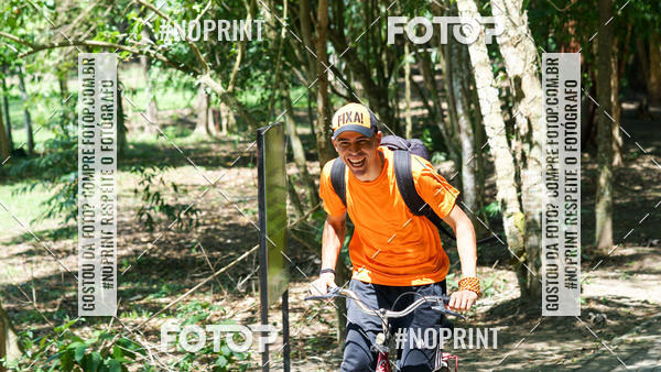 Buy your photos of the eventTrein�o Rosa  on Fotop