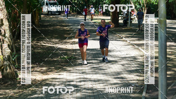 Buy your photos of the eventTrein�o Rosa  on Fotop