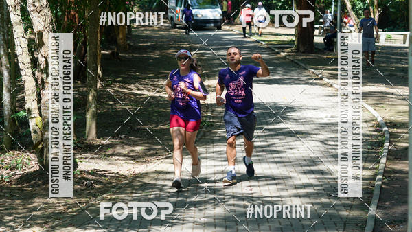 Buy your photos of the eventTrein�o Rosa  on Fotop