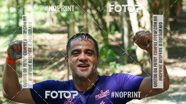 Buy your photos of the eventTrein�o Rosa  on Fotop