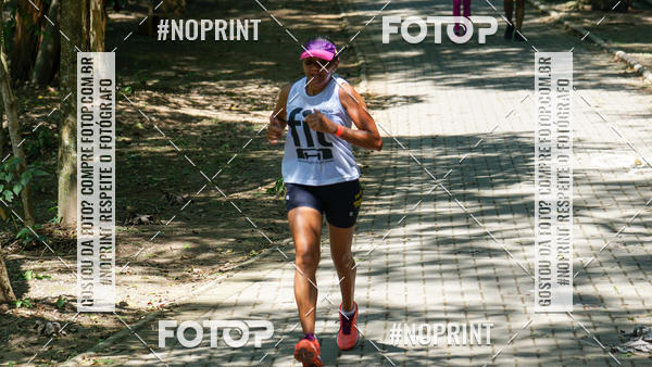 Buy your photos of the eventTrein�o Rosa  on Fotop