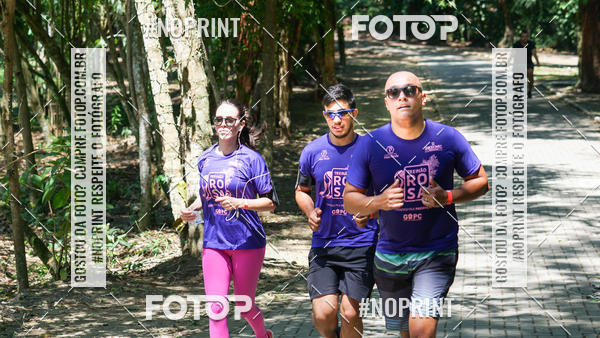 Buy your photos of the eventTrein�o Rosa  on Fotop