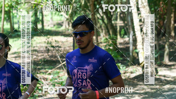 Buy your photos of the eventTrein�o Rosa  on Fotop