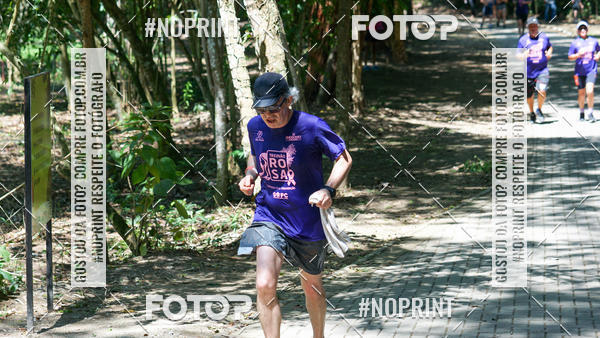 Buy your photos of the eventTrein�o Rosa  on Fotop