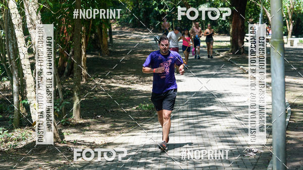 Buy your photos of the eventTrein�o Rosa  on Fotop