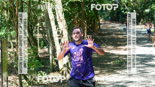 Buy your photos of the eventTrein�o Rosa  on Fotop