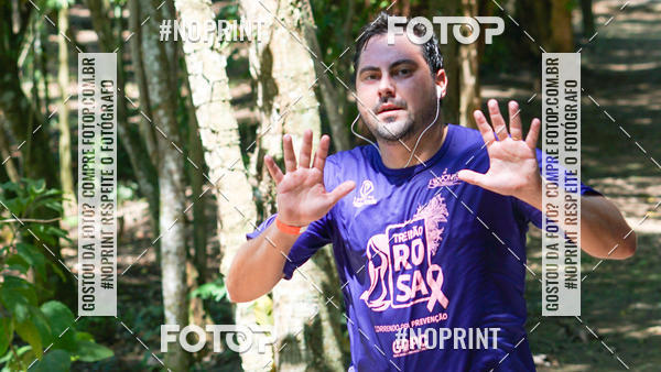 Buy your photos of the eventTrein�o Rosa  on Fotop