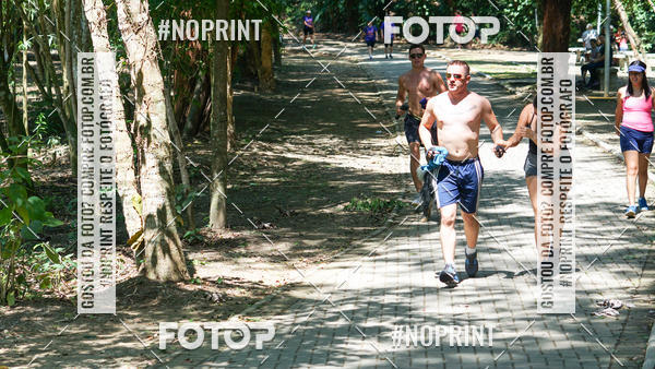 Buy your photos of the eventTrein�o Rosa  on Fotop