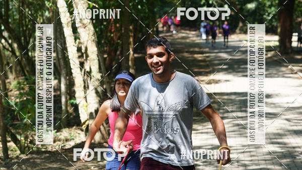 Buy your photos of the eventTrein�o Rosa  on Fotop