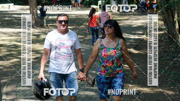 Buy your photos of the eventTrein�o Rosa  on Fotop