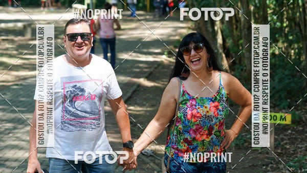 Buy your photos of the eventTrein�o Rosa  on Fotop