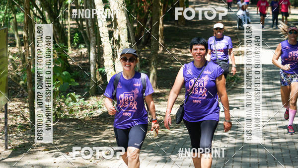 Buy your photos of the eventTrein�o Rosa  on Fotop