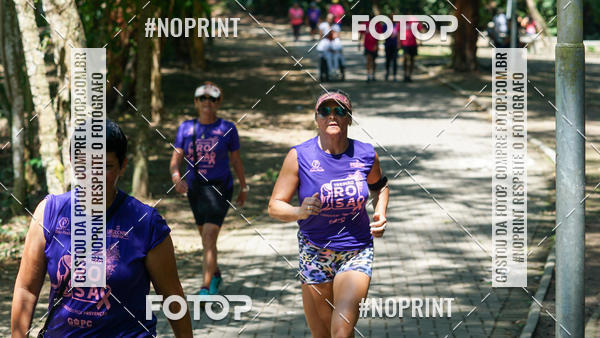 Buy your photos of the eventTrein�o Rosa  on Fotop