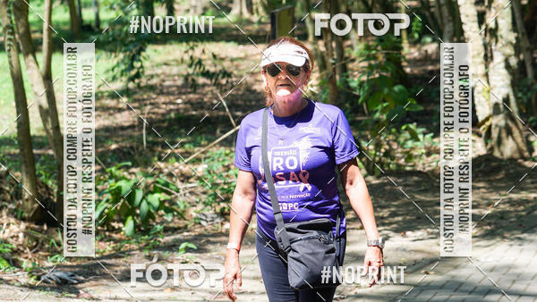 Buy your photos of the eventTrein�o Rosa  on Fotop