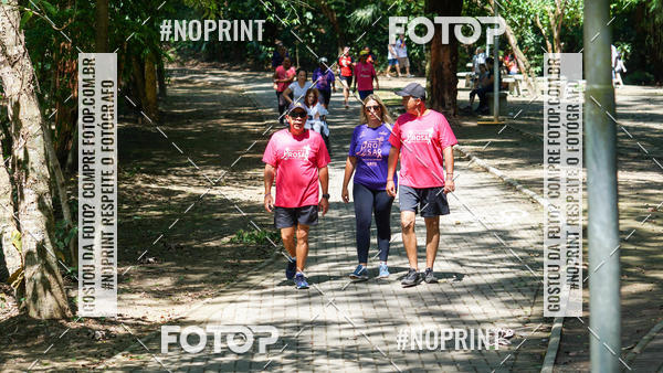 Buy your photos of the eventTrein�o Rosa  on Fotop