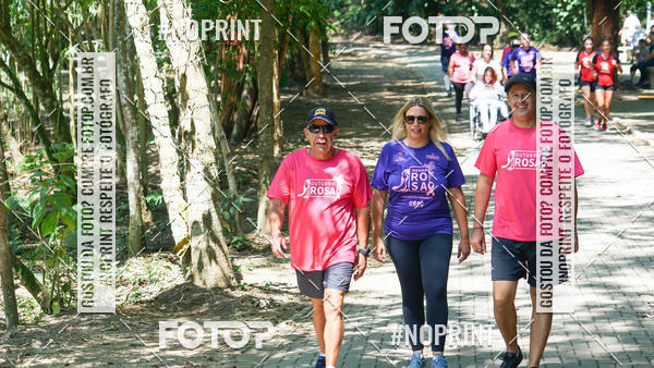 Buy your photos of the eventTrein�o Rosa  on Fotop