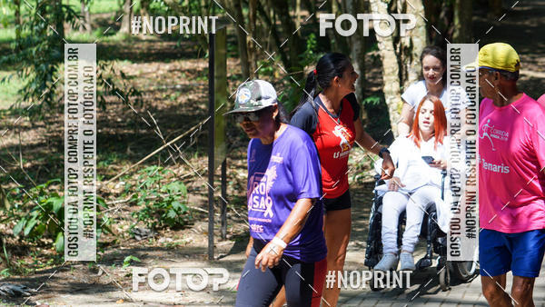 Buy your photos of the eventTrein�o Rosa  on Fotop