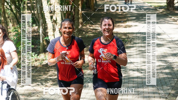 Buy your photos of the eventTrein�o Rosa  on Fotop