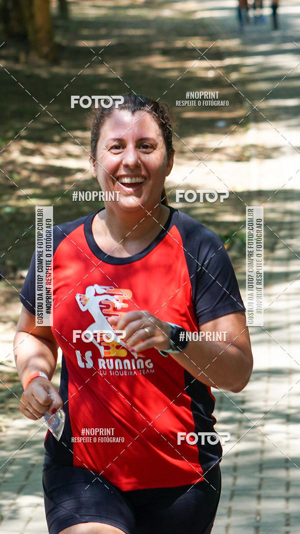 Buy your photos of the eventTrein�o Rosa  on Fotop