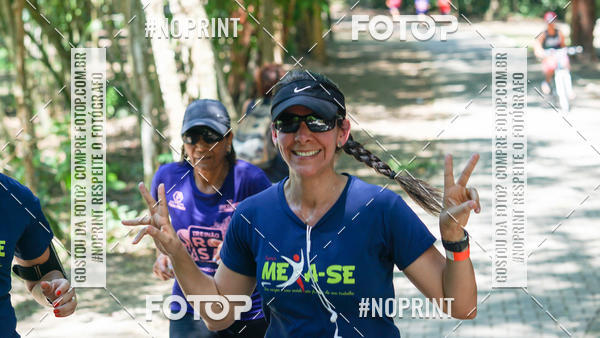 Buy your photos of the eventTrein�o Rosa  on Fotop