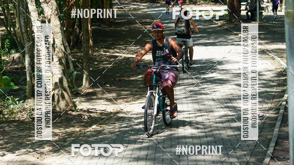 Buy your photos of the eventTrein�o Rosa  on Fotop