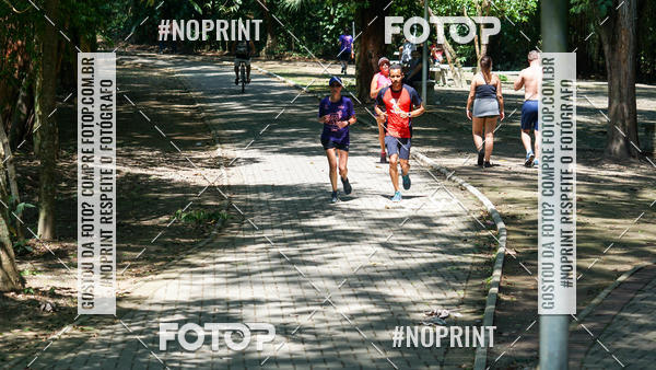 Buy your photos of the eventTrein�o Rosa  on Fotop