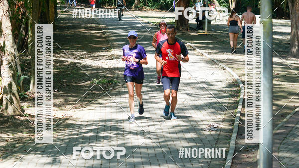 Buy your photos of the eventTrein�o Rosa  on Fotop