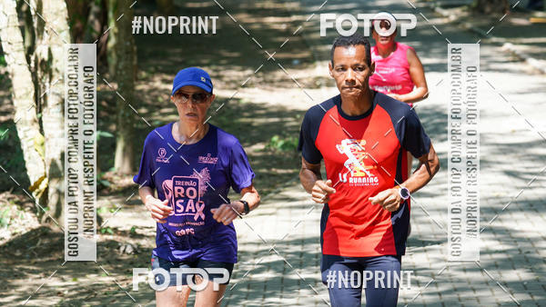 Buy your photos of the eventTrein�o Rosa  on Fotop