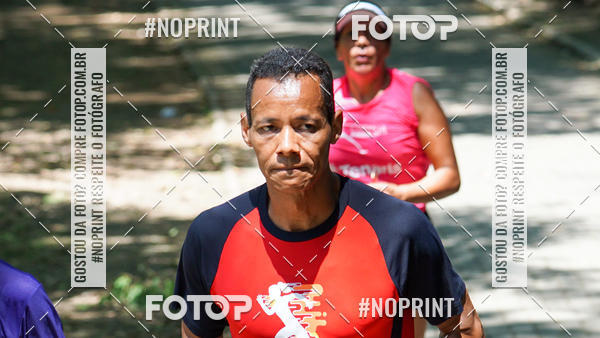 Buy your photos of the eventTrein�o Rosa  on Fotop