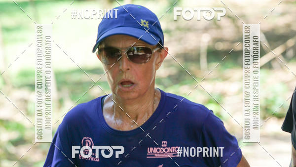 Buy your photos of the eventTrein�o Rosa  on Fotop